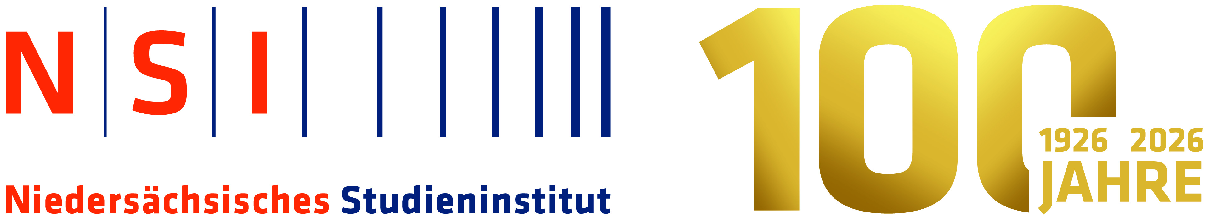 Logo Grafik